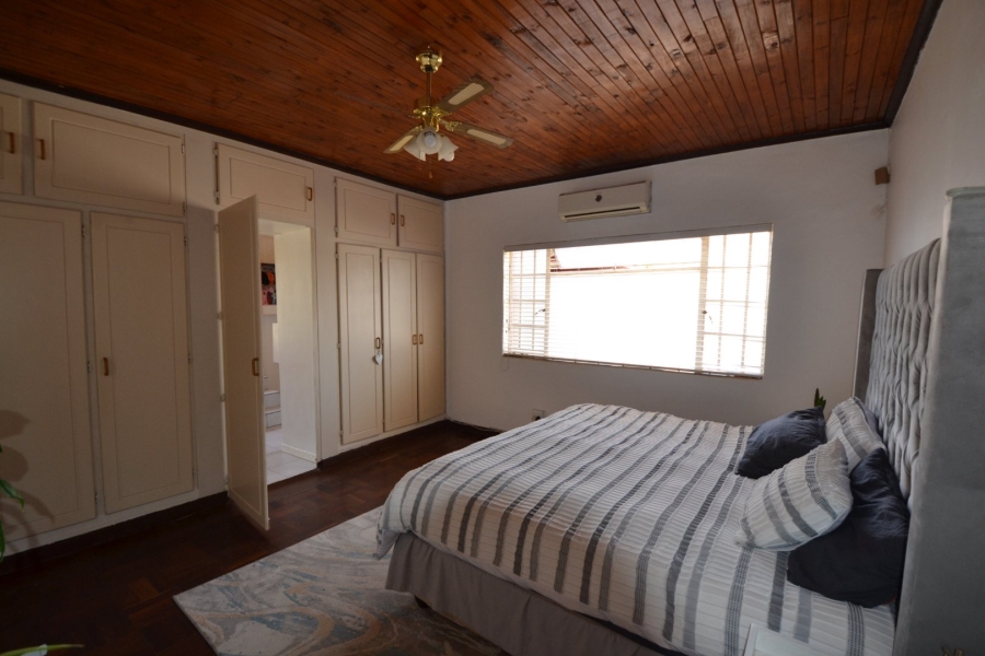 3 Bedroom Property for Sale in Doorn Free State